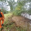3 Orang Tim SAR Ikut Hilang Saat Cari Anggota Mapala Untad
