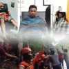Alhamdulillah, 3 Orang Tim SAR Hilang Saat Cari Anggota Mapala Untad Ditemukan Selamat