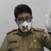 Dua Pasien Corona Asal Takalar Kabur dari Rumah Sakit di Palu