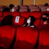 Hore, Bioskop Serentak Beroperasi 29 Juli 2020