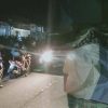 Pembunuhan di Sienjo, Kakak Bocah 11 Tahun Meninggal Dunia