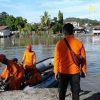 Anak Berusia 9 Tahun Hilang di Sungai Poso