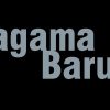 Viral Agama Baru di Sumatra Barat, Sudah Ada Sejak 1966