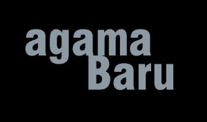 Viral Agama Baru di Sumatra Barat, Sudah Ada Sejak 1966