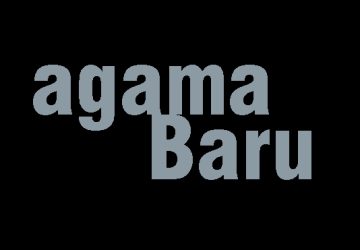 Viral Agama Baru di Sumatra Barat, Sudah Ada Sejak 1966