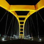 Kejati Sulteng Umumkan 3 Tersangka Kasus Suap Jembatan Palu 4