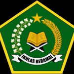 Buruan Daftar! Kemenag Gelar Lomba Video Pendek Soal KUA, Total Hadiah Rp316 Juta