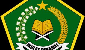Buruan Daftar! Kemenag Gelar Lomba Video Pendek Soal KUA, Total Hadiah Rp316 Juta