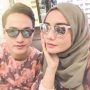Barli Asmara Meninggal Dunia