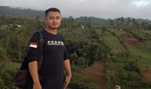 Polisi Mulai Menemukan Titik Terang Terkait Pelaku Pembunuhan Wartawan di Sulawesi Barat