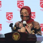 Penyaluran BSU Tahap 1-5 Capai 98 Persen
