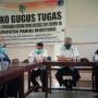 2 Warga Parigi Moutong Terkonfirmasi Positif Corona