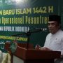 Dana Bantuan Pesantren Mulai Dicairkan