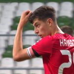 Mengenal Gaya Bermain Kai Havertz