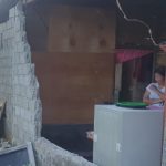 BMKG Mencatat ada 5 Gempa Susulan di Bengkulu