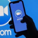 Cara Mengganti Nama dan Foto Profil di Aplikasi Zoom