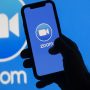 Cara Mengganti Nama dan Foto Profil di Aplikasi Zoom