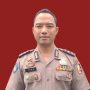 Jelang Pilkada, Kapolres Sigi akan Maksimalkan Personil
