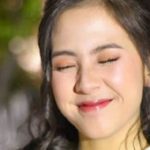 Respon Ibu Adhisty Zara Soal Videonya yang Viral