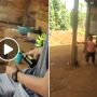 2 Pemuda Cekoki Minuman Keras ke Bocah Hingga Sempoyongan Ditangkap