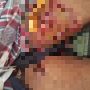 Seorang Warga Sojol Meninggal Diterkam Buaya