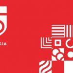 Logo HUT RI Ke-75 Dituduh Mirip Salib, Ini Respon Istana