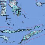 Gempa Magnitudo 6.9 Guncang Larantuka NTT, Terasa Hingga Tarakan
