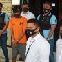 Polisi Ungkap Fakta Baru Pemerkosaan Viral di Bintaro