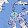 Gempa Magnitudo 5.0 Guncang Kabupaten Sigi