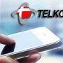 Begini Cara Beli dan Aktifkan Kuota Belajar Rp10 dari Telkomsel