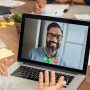 Begini Tips Hemat Kuota Data Saat Video Conference