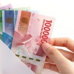 Daftar BPUM di Link Ini, Lalu Cek di eform.bri.co.id