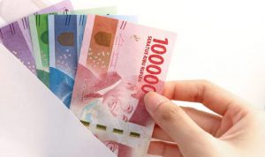 Sudah Cair, Ayo Cek Bansos Rp300 Ribu di dtks.kemensos.go.id
