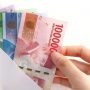 Kabar Baik, Juknis Pencairan Subsidi Gaji GTK Rp600 Ribu Telah Terbit