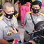Satgas Tinombala Berhasil Tangkap Satu Orang Jaringan MIT Poso