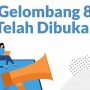 Masih Juga Gagal Daftar Prakerja? Coba Ikuti Saran dari Pihak Prakerja Ini!