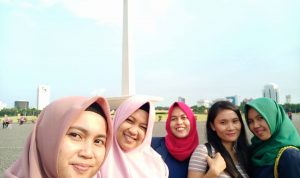 27 Tempat Wisata di Jakarta Ditutup Mulai Besok