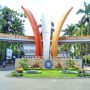 Universitas Budi Luhur Menjadi Perguruan Tinggi Terbaik di Lingkungan Wilayah LLDIKTI III Jakarta