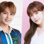 Awal Kedekatan Ryeowook Super Junior dan Ari Eks TAHITI Sebelum Pacaran