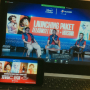 Berlaku Hari Ini, Begini Cara dan Biaya Langganan Disney Plus Hotstar