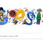 Benyamin Sueb Tampil di Google, Ini Profil Lengkapnya!