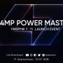 Realme 7i Siap Meluncur di Indonesia, Ini Bocoran Spesifikasinya!