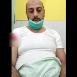 Cerita Syekh Ali Jaber Selamatkan Pelaku Penusuknya dari Amukan Massa