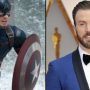 Chris Evans Trending, Diduga Salah Kirim Video Kelamin Pria ke Medsos