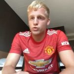 Mengenal Donny van de Beek dari Berbagai Kelebihannya