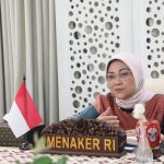 Fiks, Menaker Pastikan BLT Tahap 3 Cair, Ini Jadwalnya!