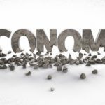 Top! Pertumbuhan Ekonomi Indonesia Tembus 5,17 Persen per Kuartal II-2023