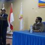 FPTI Sulteng Optimis Raih Medali di PON 2021