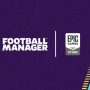 Panduan Lengkap Cara Dapatkan Game Football Manager 2020 Gratis di Epic Games