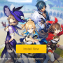 Begini Cara Instal Genshin Impact di PC